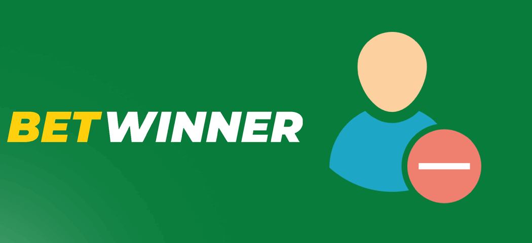 Discover the Thrills of the BetWinner Gaming Platform Discover the Thrills of the BetWinner Gaming Platform