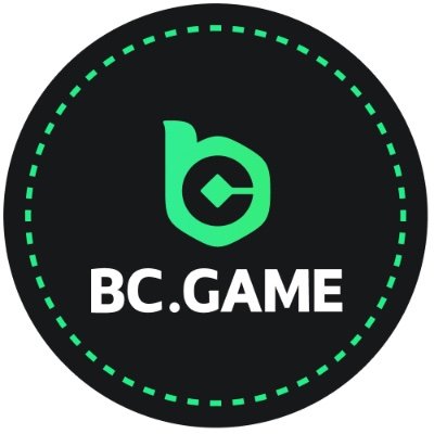 Exciting Opportunities Await Slots BC Game Myanmar Exciting Opportunities Await Slots BC Game Myanmar