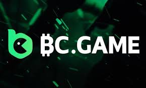 Exciting Opportunities Await Slots BC Game Myanmar Exciting Opportunities Await Slots BC Game Myanmar