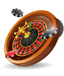 Experience the Thrill at Online UK 21Bets Casino Experience the Thrill at Online UK 21Bets Casino