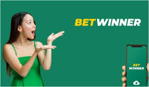 Experience the Thrill with Betwinner Online Experience the Thrill with Betwinner Online