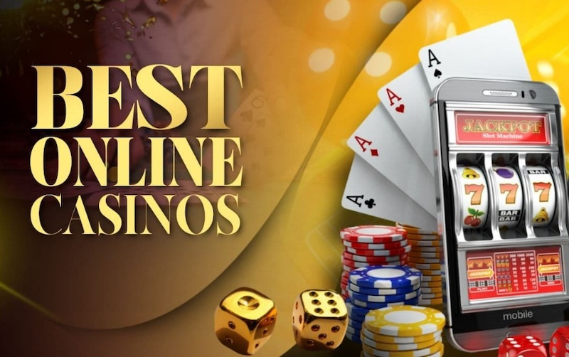 Explore the Excitement of Online Admiral Casino Explore the Excitement of Online Admiral Casino