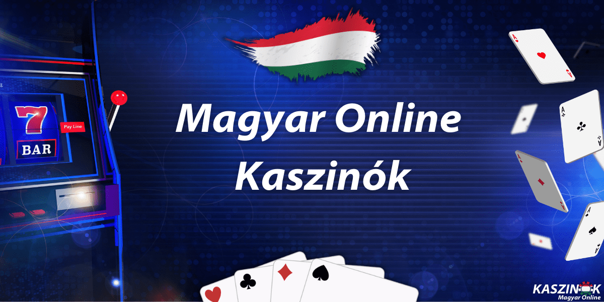 Fedezd fel a legjobb mobile kaszinó Magyarországon 6 Fedezd fel a legjobb mobile kaszinó Magyarországon 6