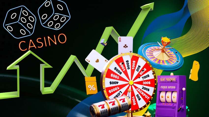 How to Spot Fair Online 4 How to Spot Fair Online 4