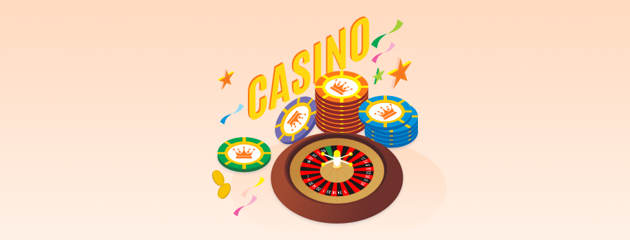 Külföldi online casino Biztonságos játék és aktív nyeremények Külföldi online casino Biztonságos játék és aktív nyeremények