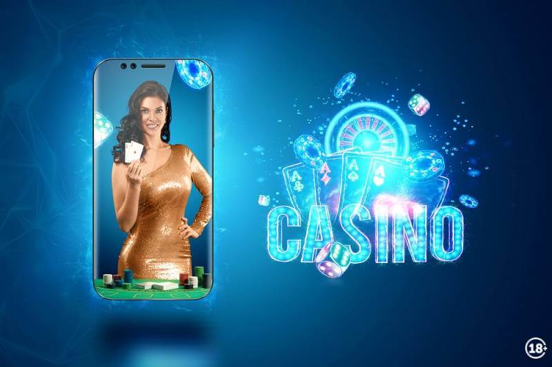 Najlepšie zahraničné online kasína pre Slovákov - online casino zahranicne Najlepšie zahraničné online kasína pre Slovákov - online casino zahranicne