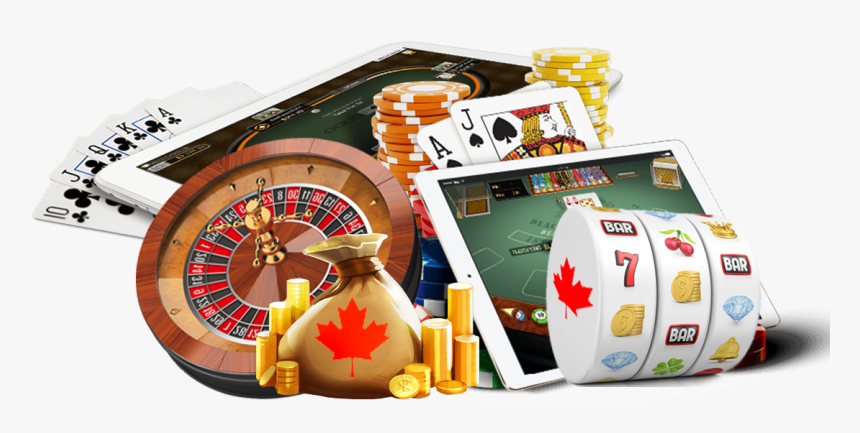 Najlepšie zahraničné online kasína pre Slovákov - online casino zahranicne Najlepšie zahraničné online kasína pre Slovákov - online casino zahranicne