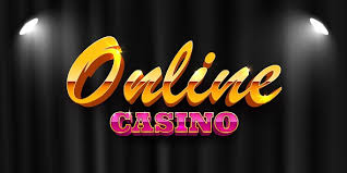 Nejnovější casino Objevte svět online her a výher