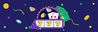 Neteller Kifizetés Hogyan Működik és Mire Figyeljünk Neteller Kifizetés Hogyan Működik és Mire Figyeljünk