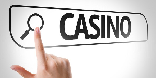 nová online casina 2025 nová online casina 2025