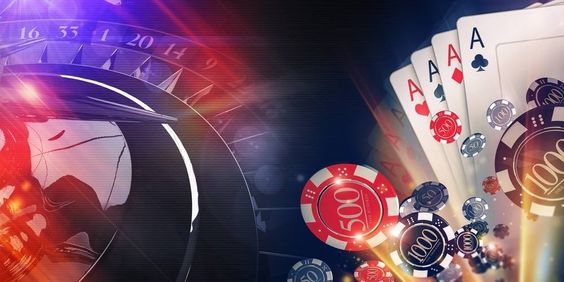 Objevte nejlepších top casino online pro rok 2023 Objevte nejlepších top casino online pro rok 2023