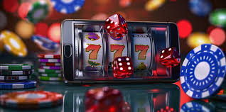 Objevte nejlepších top casino online pro rok 2023 Objevte nejlepších top casino online pro rok 2023