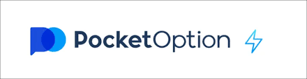 Pocket Option Trading Tips 2