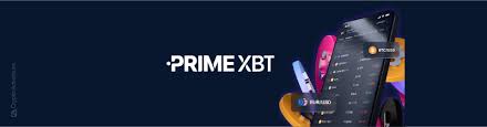 PrimeXBT Promo Codes Review 4 PrimeXBT Promo Codes Review 4