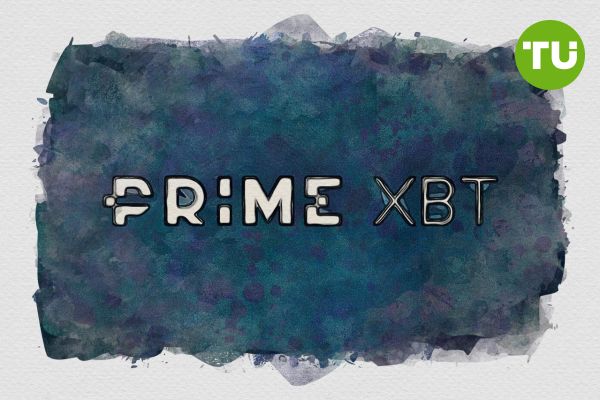 PrimeXBT Promo Codes Review 4 PrimeXBT Promo Codes Review 4