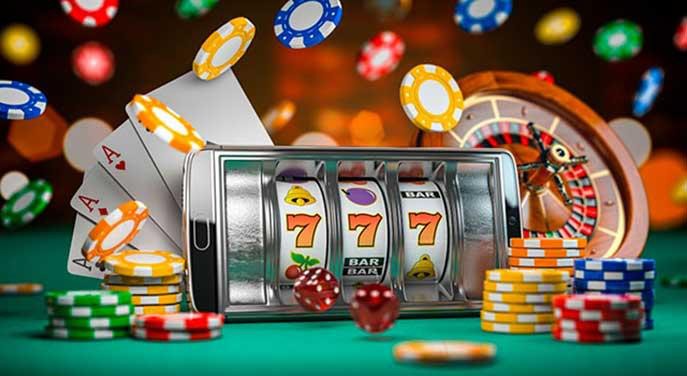 Sadə qeydiyyatla sürətli oyun Your Guide to Online Gaming Sadə qeydiyyatla sürətli oyun Your Guide to Online Gaming