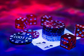 Sadə qeydiyyatla sürətli oyun Your Guide to Online Gaming Sadə qeydiyyatla sürətli oyun Your Guide to Online Gaming