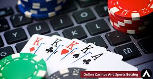 Tudo que Você Precisa Saber Sobre 5853 bet Tudo que Você Precisa Saber Sobre 5853 bet