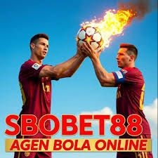 Agen Betting SBOBET Online Panduan Lengkap untuk Pemain 224498125 Agen Betting SBOBET Online Panduan Lengkap untuk Pemain 224498125