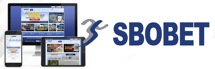 Agen Betting SBOBET Online Panduan Lengkap untuk Pemain 224498125 Agen Betting SBOBET Online Panduan Lengkap untuk Pemain 224498125