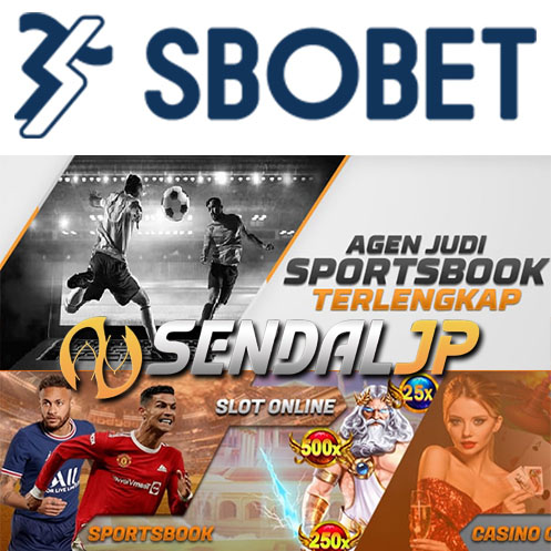 Agen Betting SBOBET Online Panduan Lengkap untuk Pemain 224498125 Agen Betting SBOBET Online Panduan Lengkap untuk Pemain 224498125