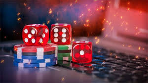 Casino Spinland UK An In-depth Guide to Your Next Betting Adventure Casino Spinland UK An In-depth Guide to Your Next Betting Adventure