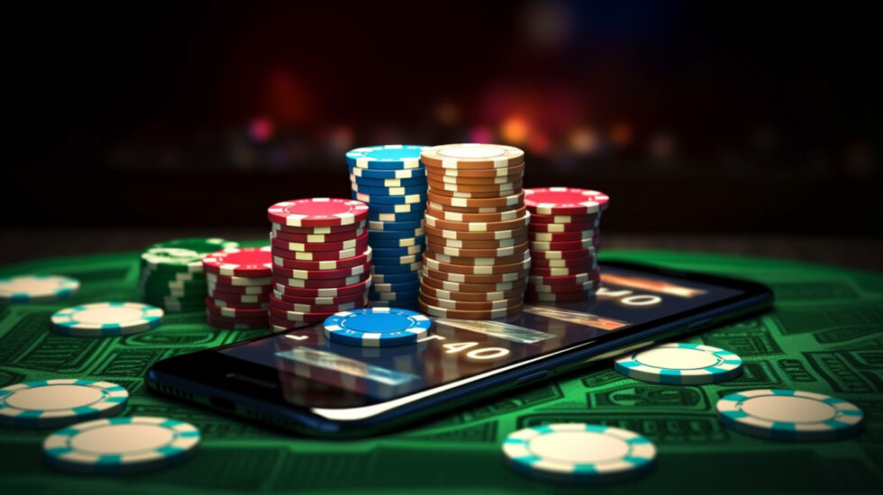 Casino Spinland UK An In-depth Guide to Your Next Betting Adventure Casino Spinland UK An In-depth Guide to Your Next Betting Adventure