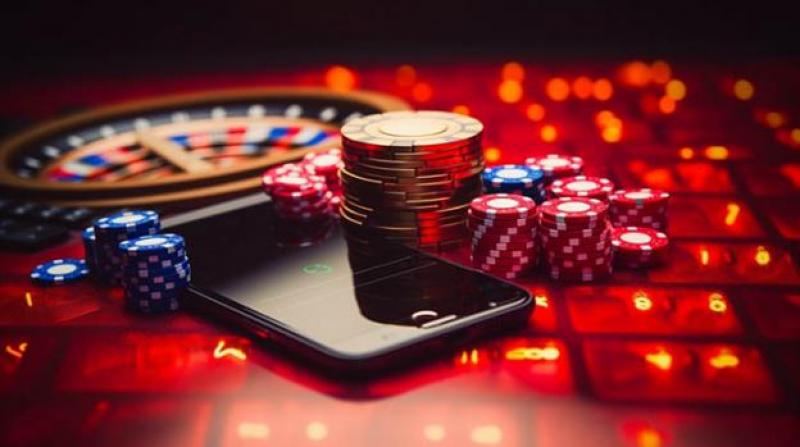 Comprehensive Guide to the Spinland Casino Registration Process 12 Comprehensive Guide to the Spinland Casino Registration Process 12