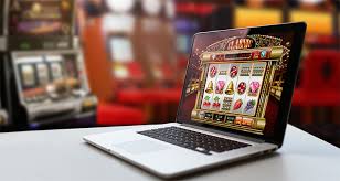 Discover Exciting Games and Promotions at Casino Peaches UK Discover Exciting Games and Promotions at Casino Peaches UK