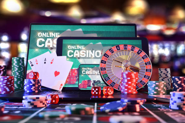 Discover Exciting Games and Promotions at Casino Peaches UK Discover Exciting Games and Promotions at Casino Peaches UK