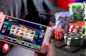 Experience the Thrill of 21Bets Casino Online Slots Experience the Thrill of 21Bets Casino Online Slots
