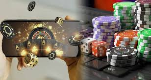 Experience the Thrill of Online UK Orion Spins Casino Experience the Thrill of Online UK Orion Spins Casino