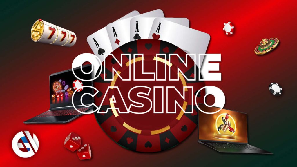 Experience Thrilling Gaming at Big Wins Casino & Sportsbook Experience Thrilling Gaming at Big Wins Casino & Sportsbook