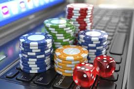 Experience Thrilling Gaming at Big Wins Casino & Sportsbook Experience Thrilling Gaming at Big Wins Casino & Sportsbook