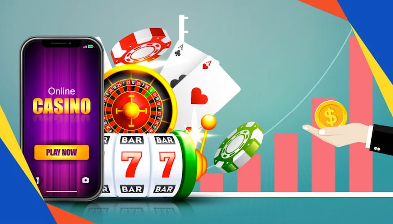 Exploring Not on Gamstop Casinos A Guide for the Adventurous Gambler Exploring Not on Gamstop Casinos A Guide for the Adventurous Gambler