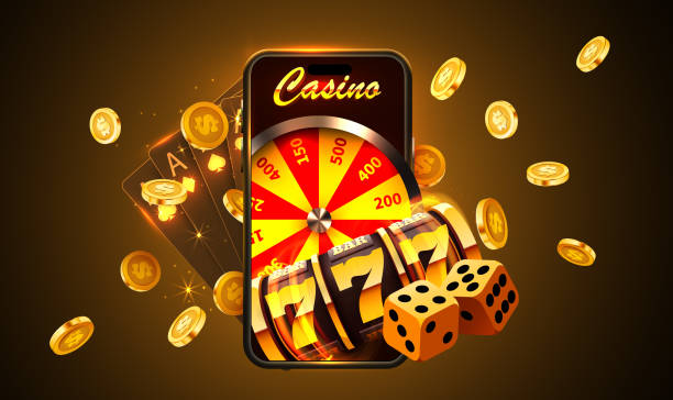Golden Lion Casino Registration Process 13 Golden Lion Casino Registration Process 13