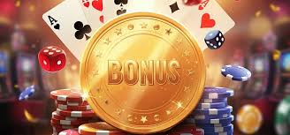 I Migliori Casino Online Inglesi Guida Completa 572822594 I Migliori Casino Online Inglesi Guida Completa 572822594