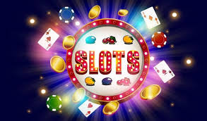 I Migliori Casino Online Inglesi Guida Completa 572822594 I Migliori Casino Online Inglesi Guida Completa 572822594