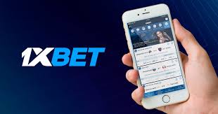 The Thrilling World of Online Casino Betting 434160579 The Thrilling World of Online Casino Betting 434160579