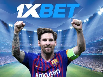 The Thrilling World of Online Casino Betting 434160579 The Thrilling World of Online Casino Betting 434160579