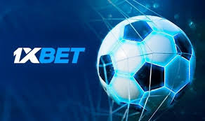 Ultimate Guide to Online Betting Sites How to Choose the Best Ultimate Guide to Online Betting Sites How to Choose the Best